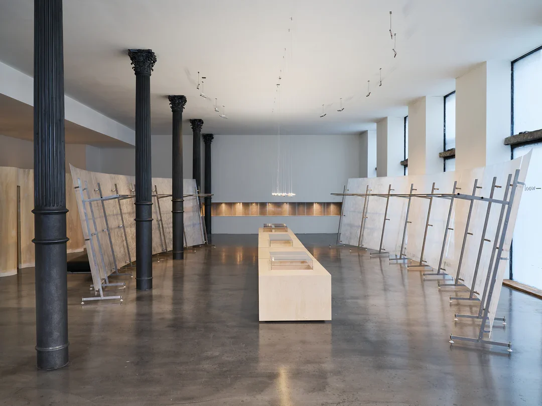 palomawool_NYC-Store_Opening_2025_13_1080x.webp