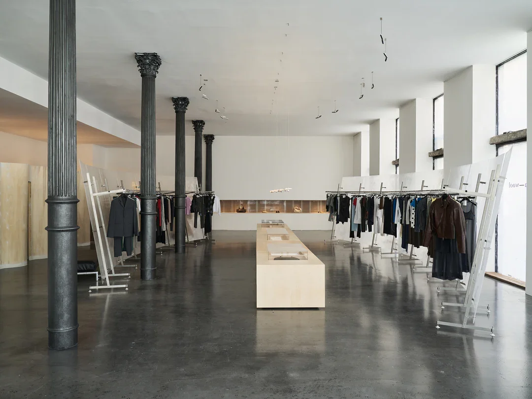 palomawool_NYC-Store_Opening_2025_1_1080x.webp