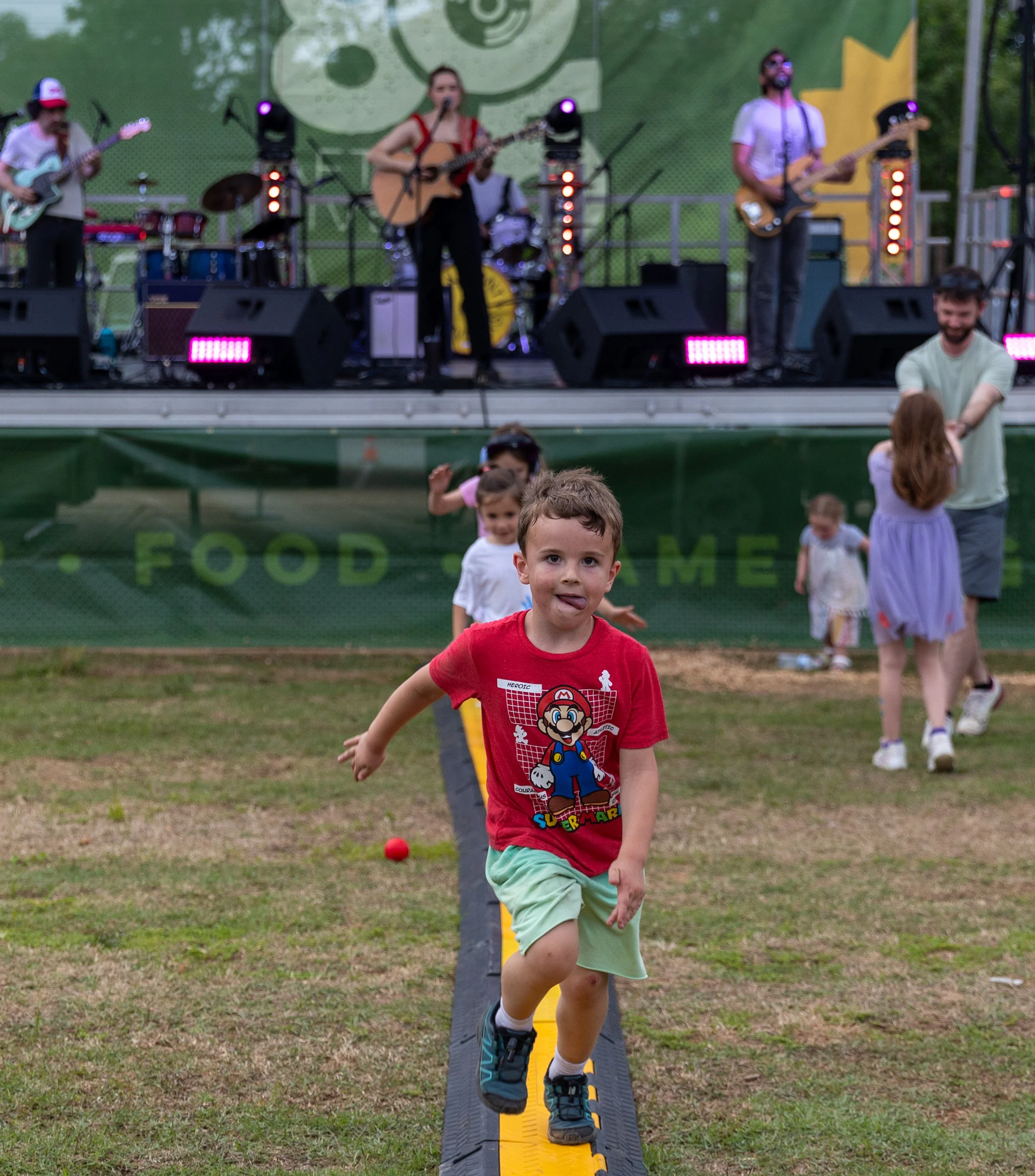 dokksavagephotography-940.jpg