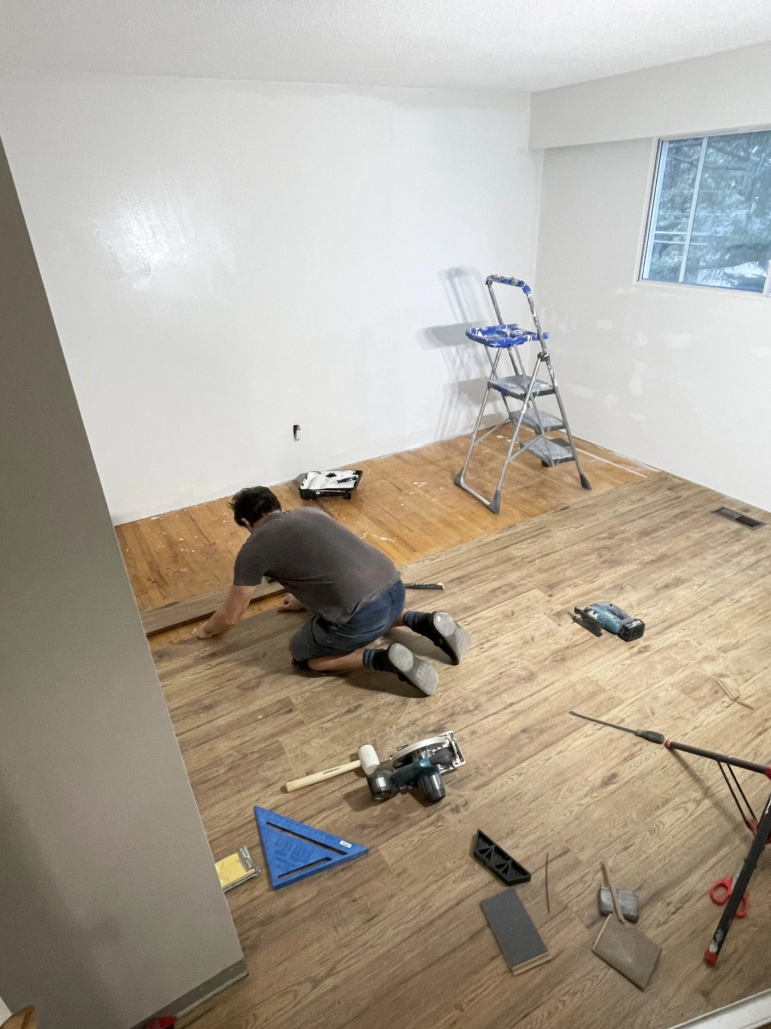 Ren the handyman 5.jpg