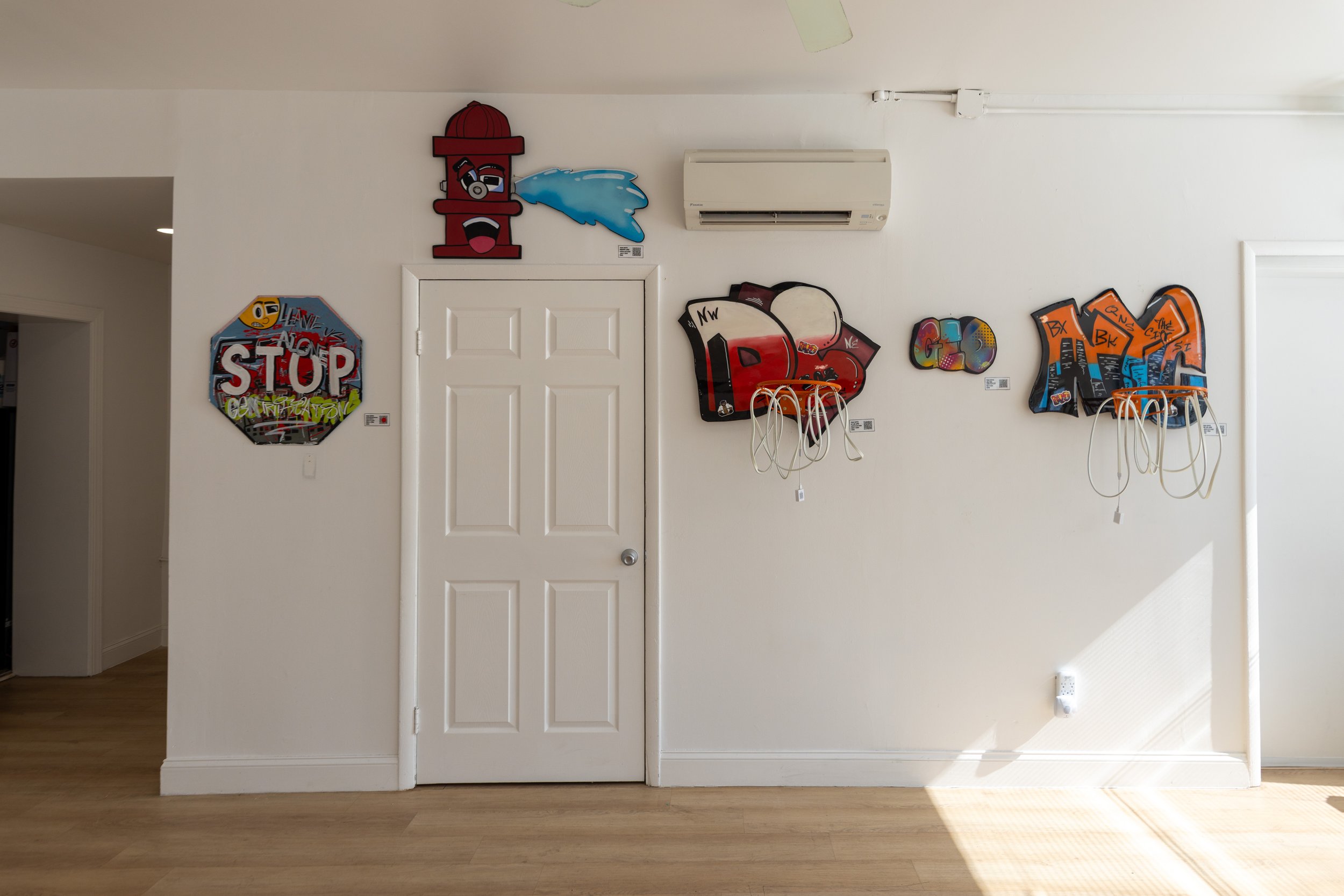 Horizontal Install-7.jpg