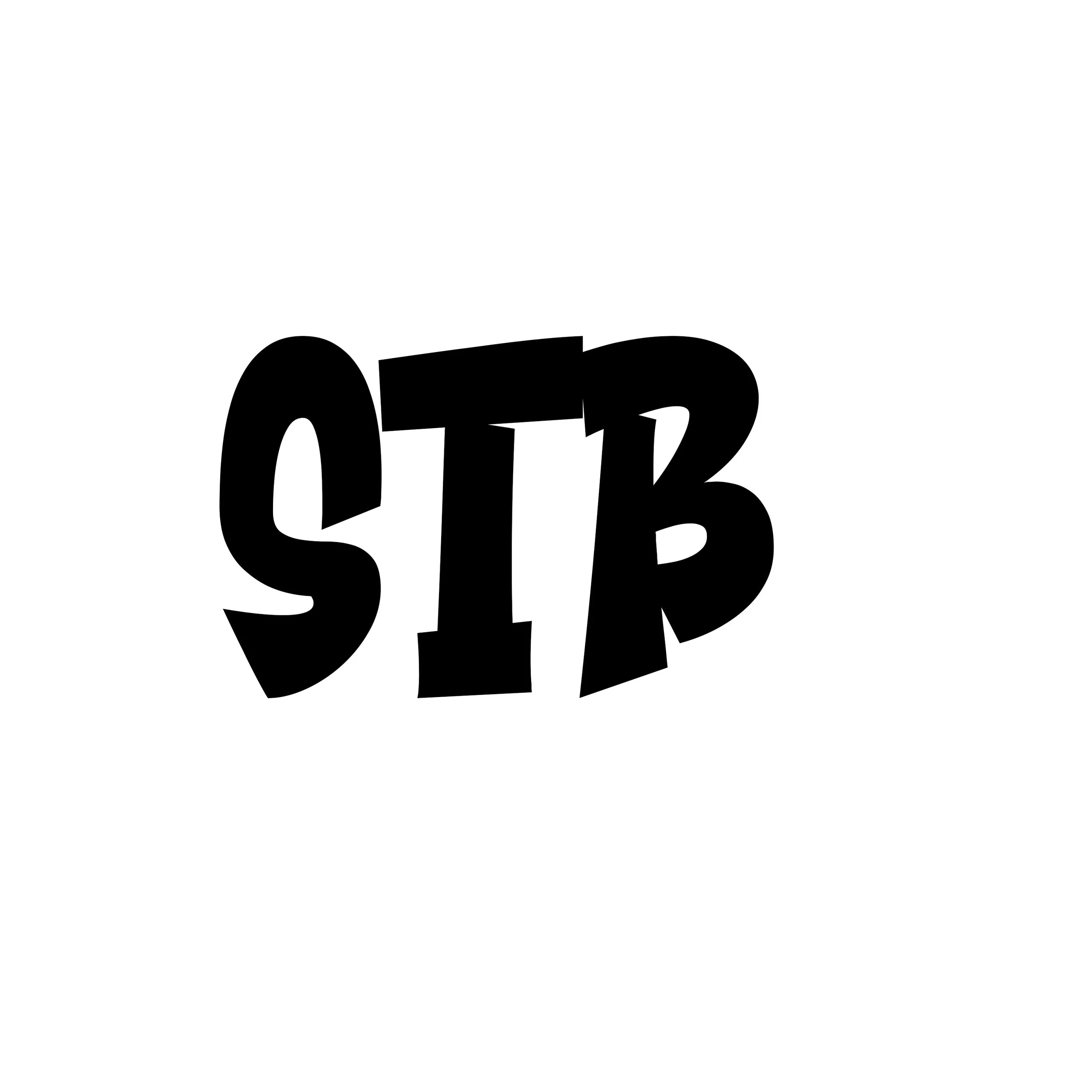 STB