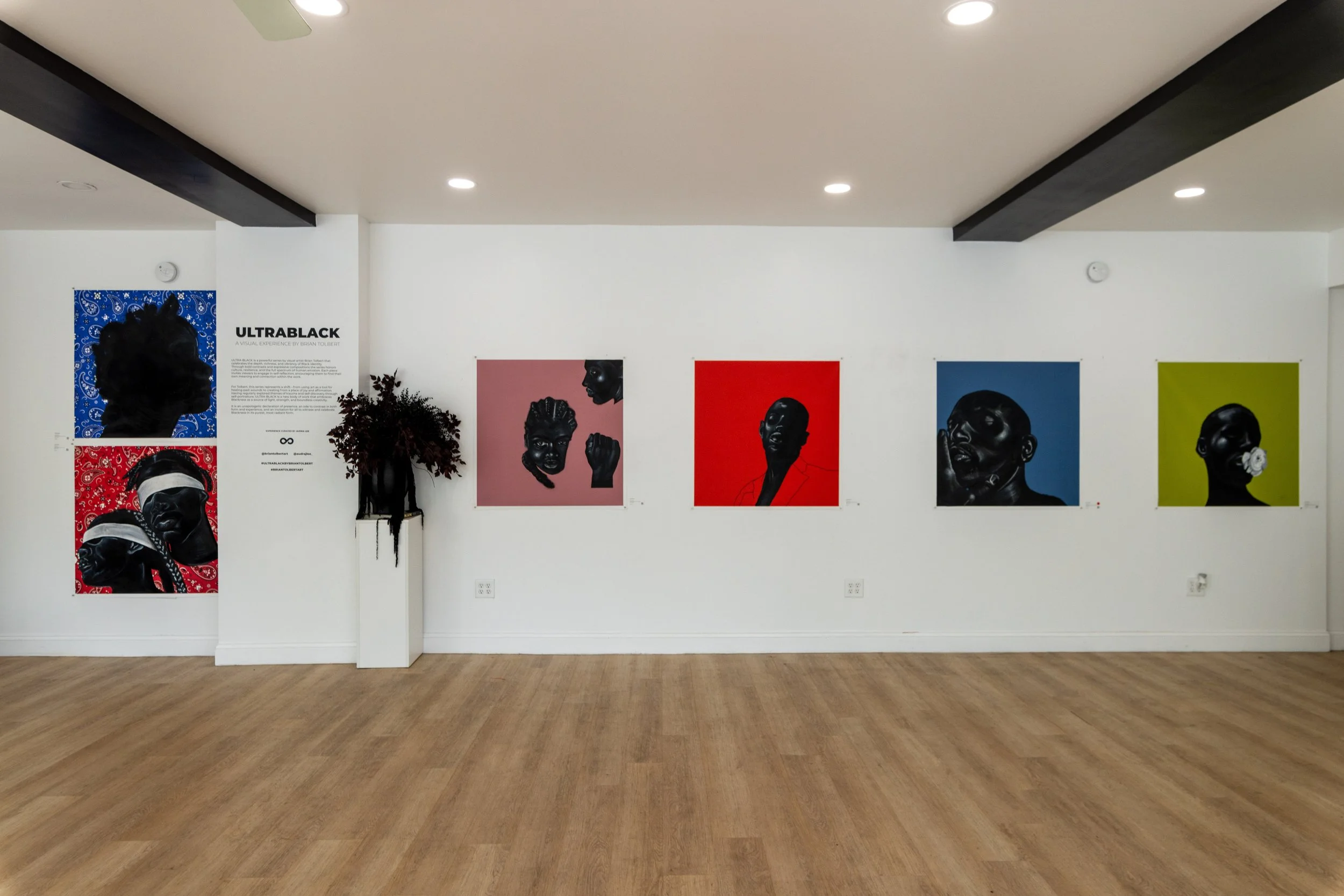 briantolbert-1.jpg