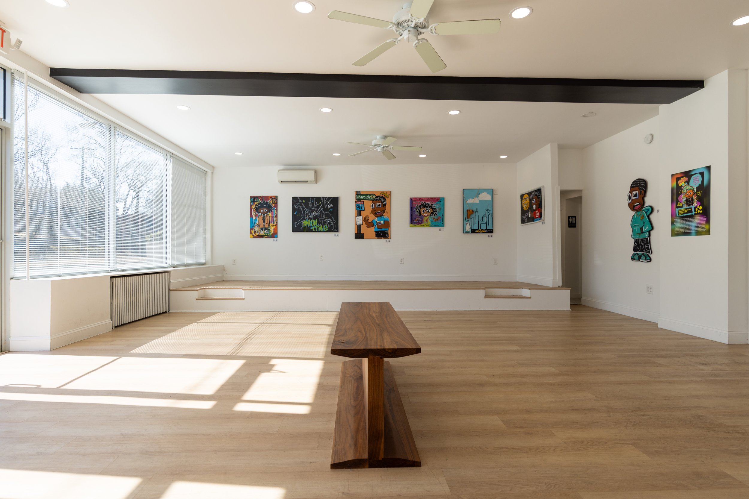 Horizontal Install-8.jpg