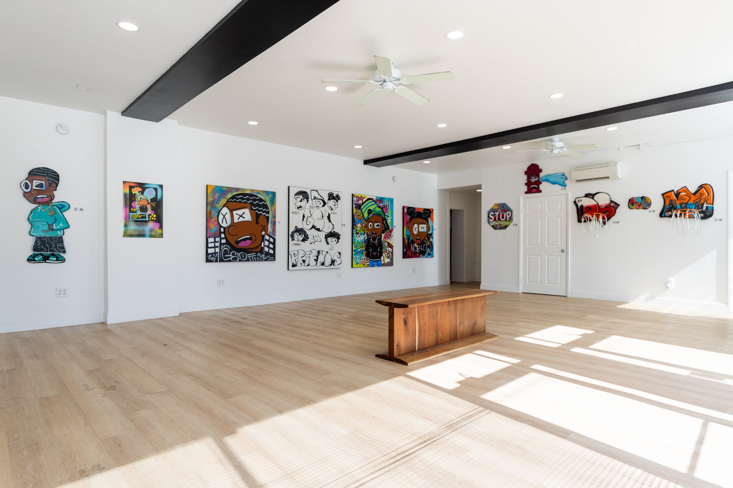 Horizontal Install-5.jpg