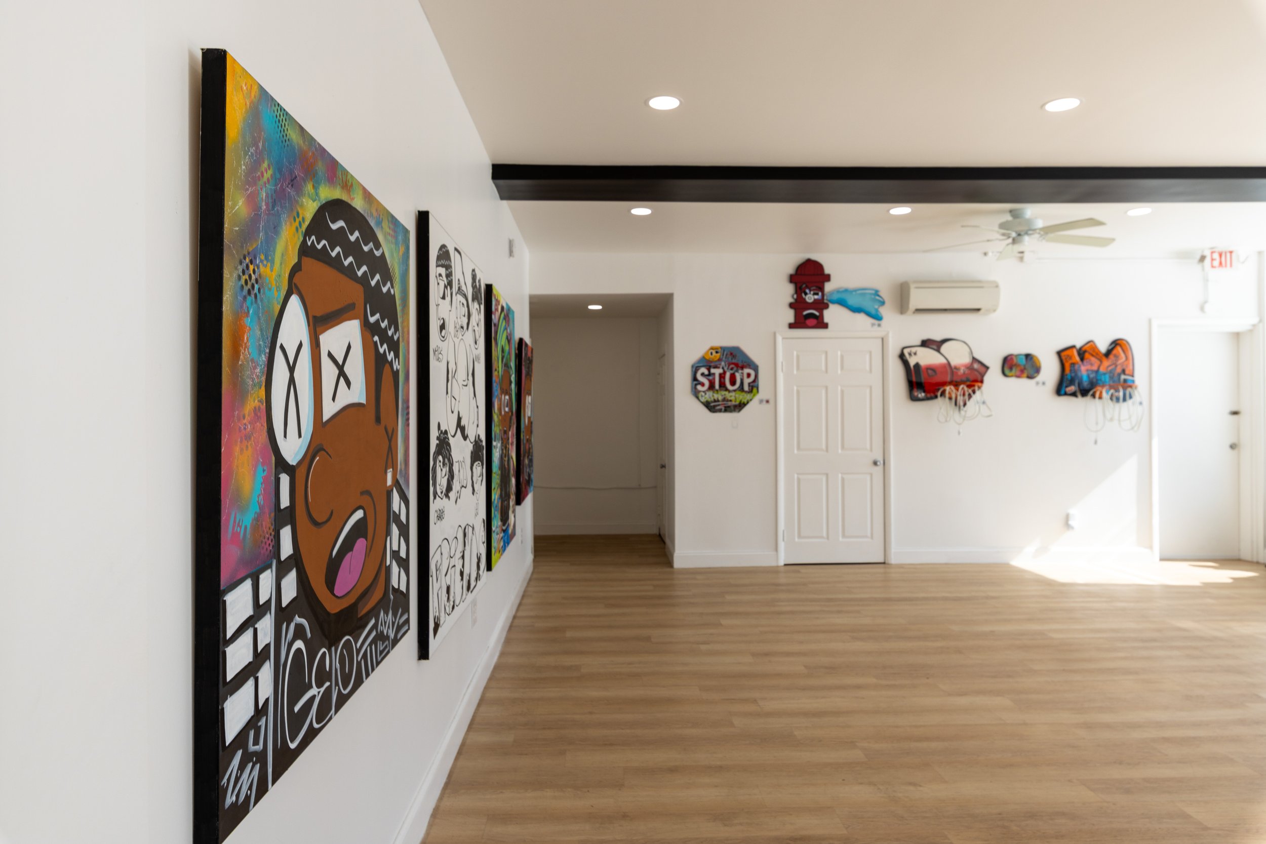 Horizontal Install-6.jpg