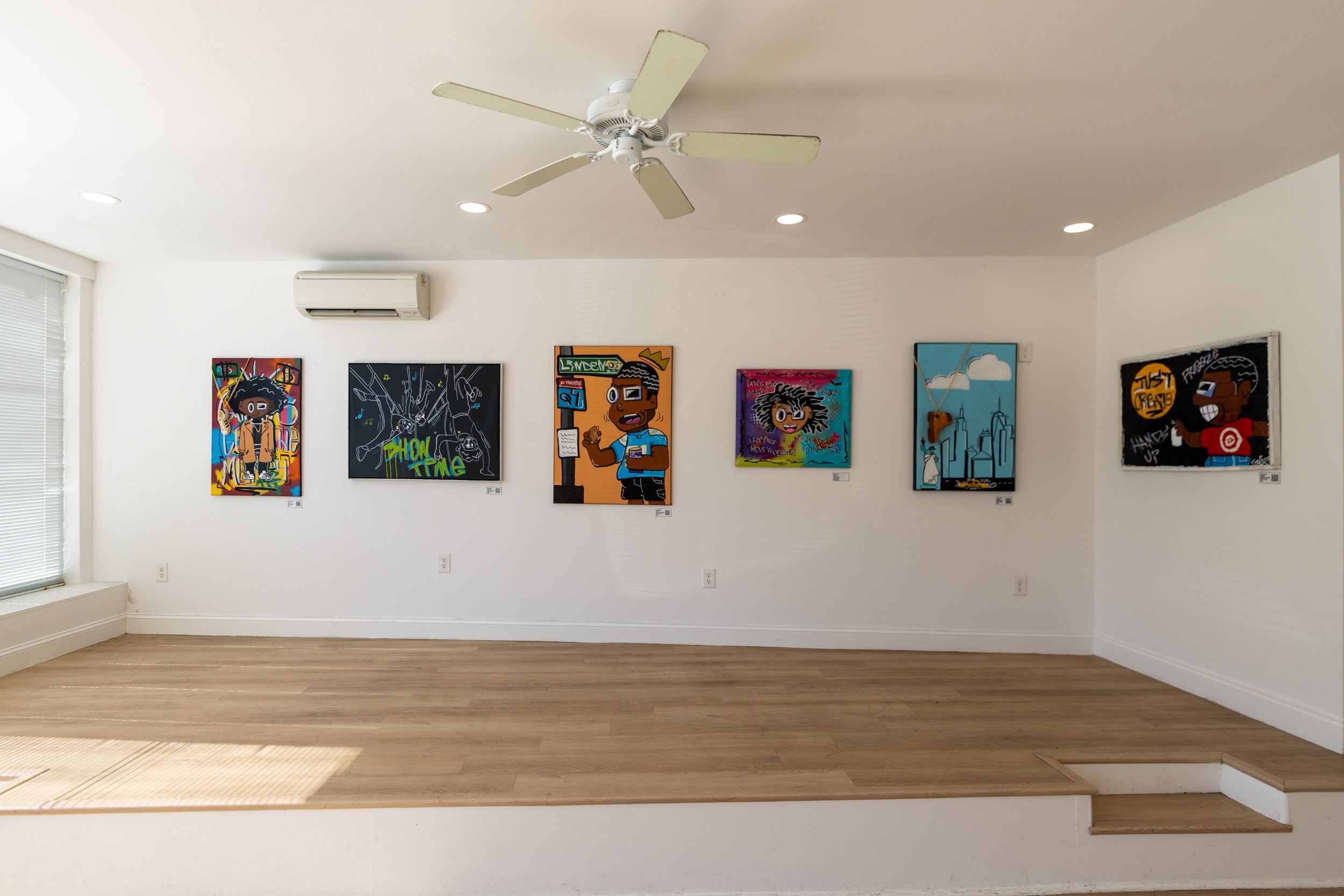Horizontal Install-4.jpg