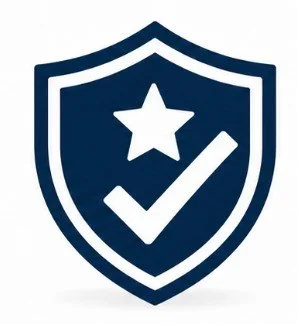 Brand Authority icon