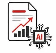 AI optimized press releases