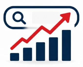 Digital Visibility icon
