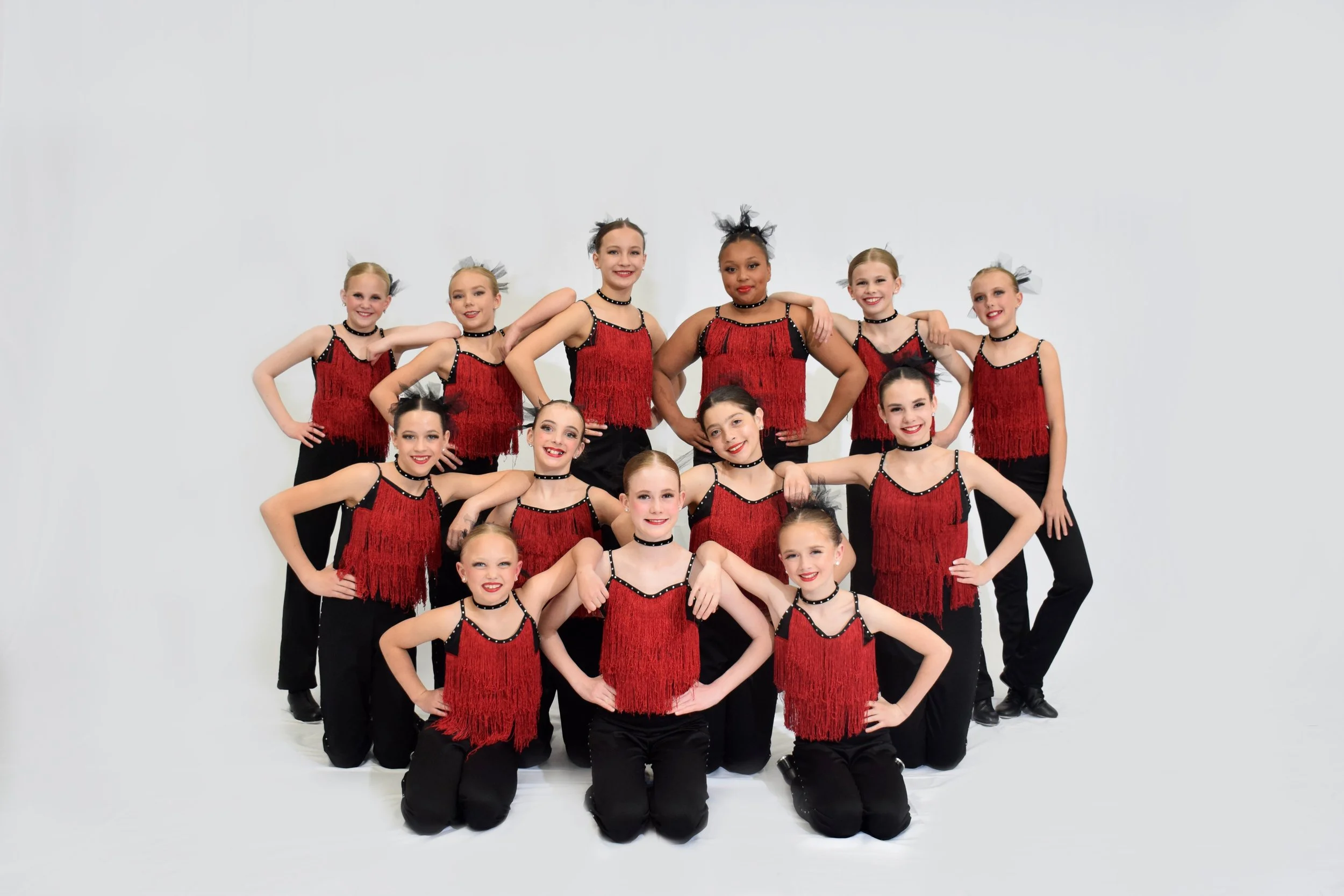 451 - Proud Mary.jpg