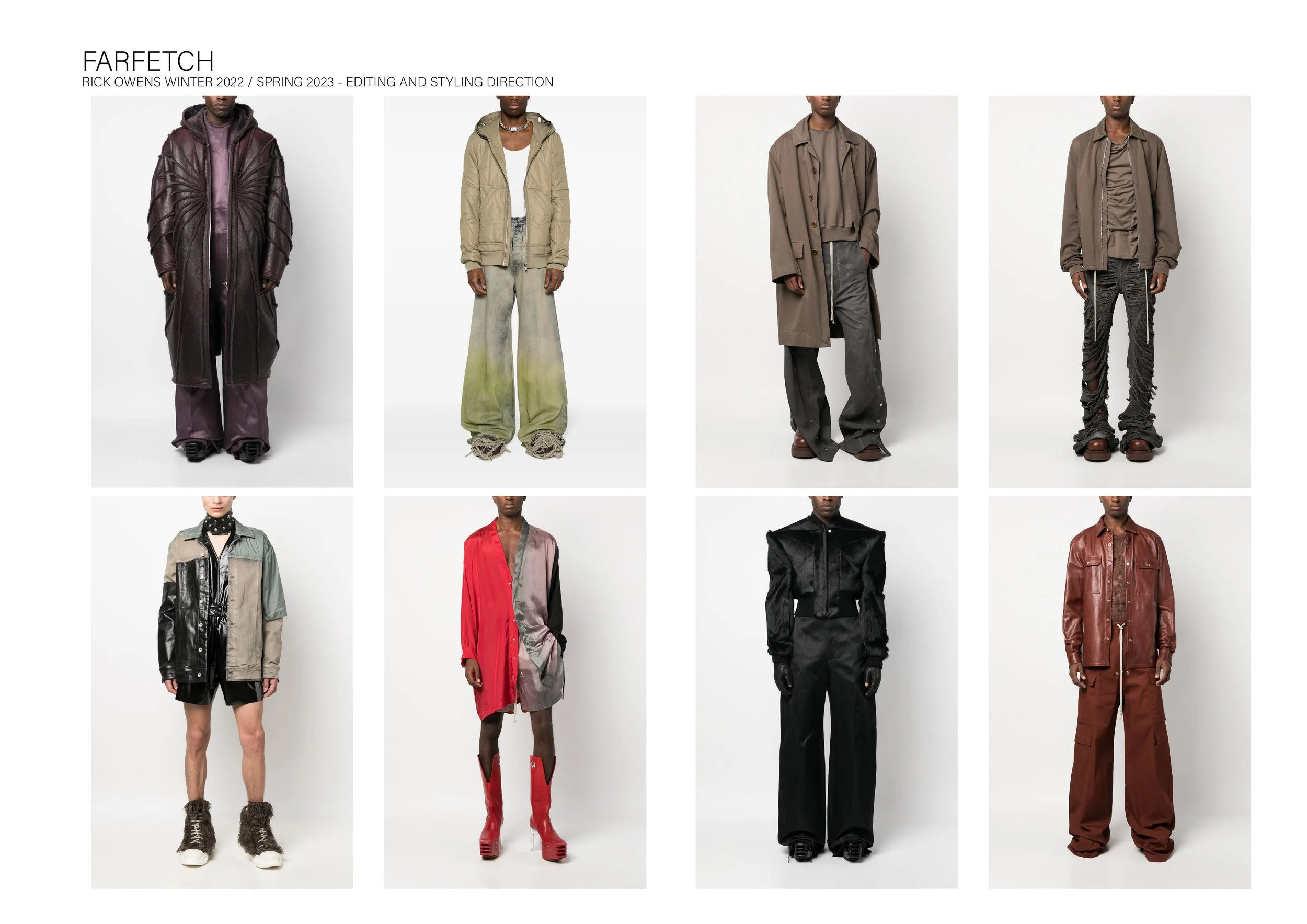 PORTFOLIO FF-05.jpg