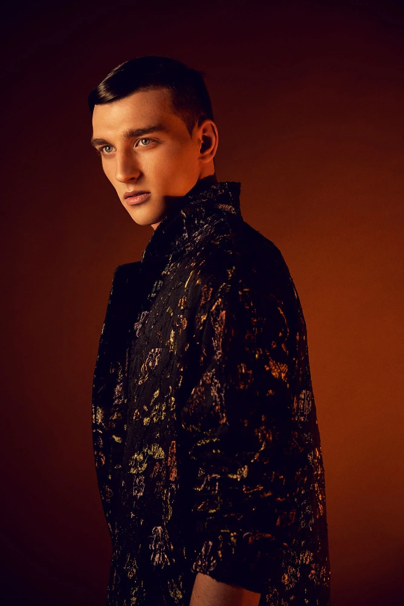 VLAD