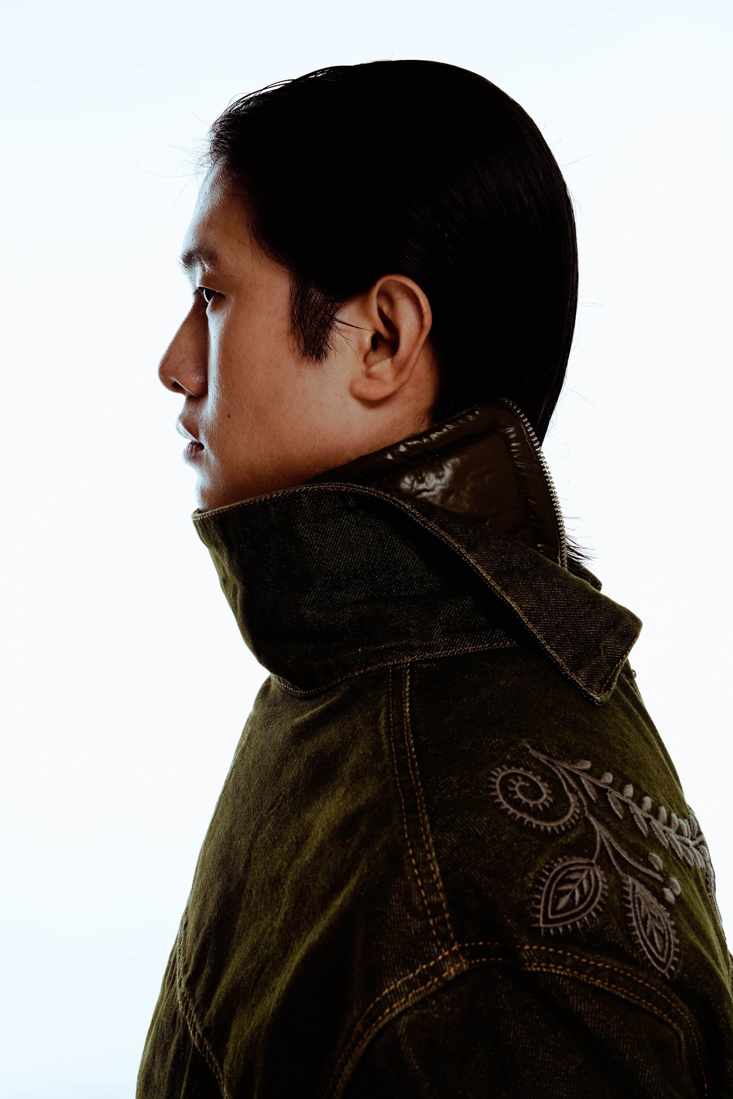 YEZICHAO (7).jpg