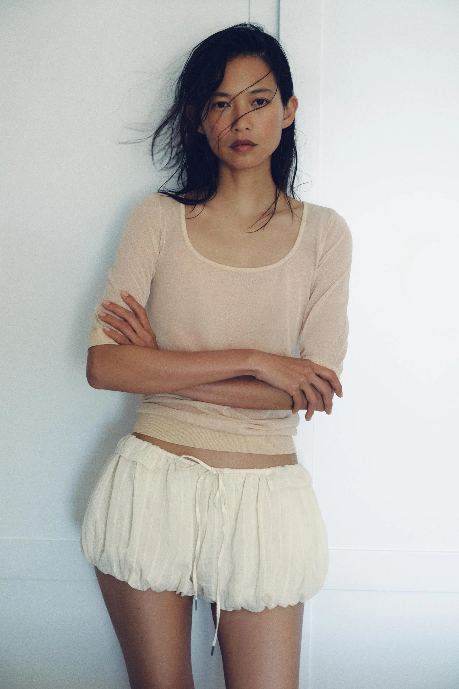 01067114712-p.jpg