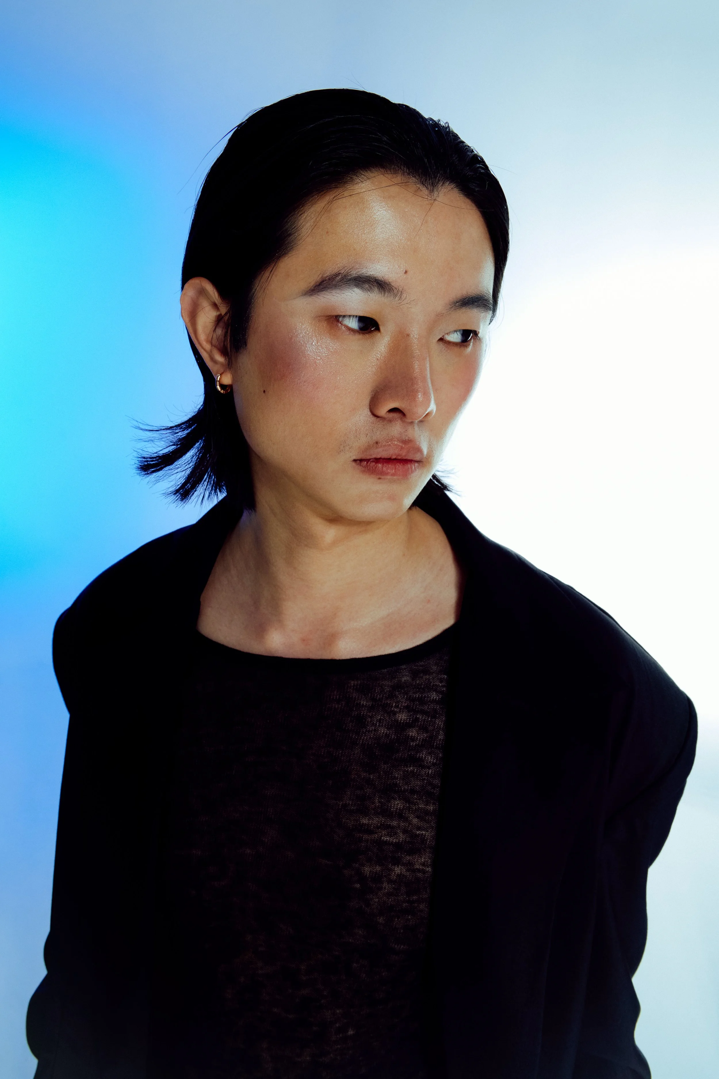 YEZICHAO (9).jpg