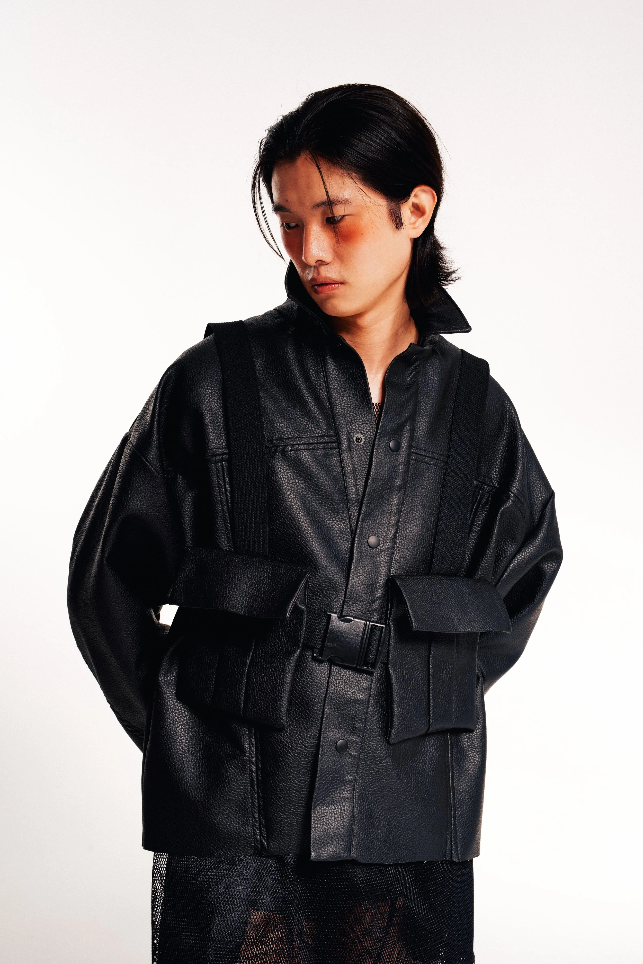 YEZICHAO (15).jpg