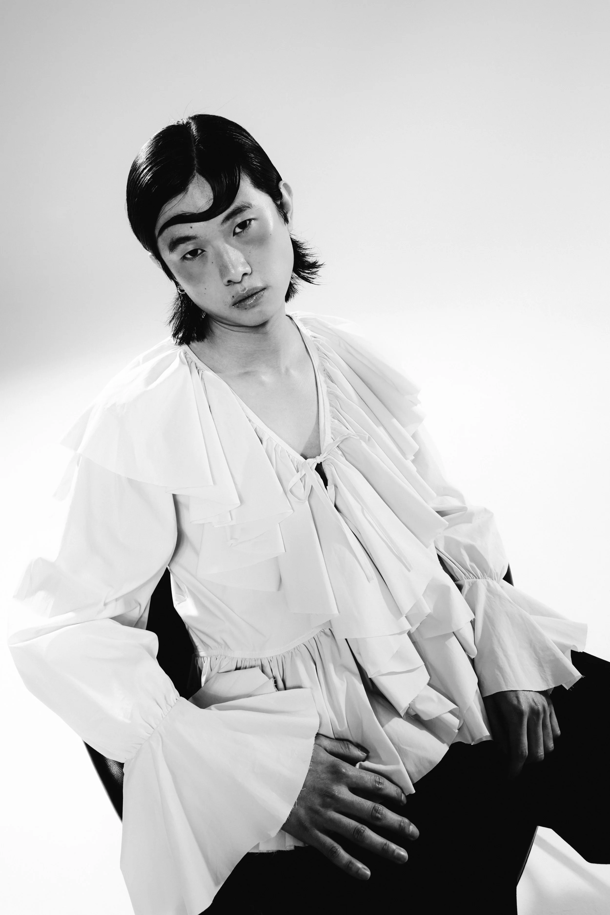 YEZICHAO (33).jpg