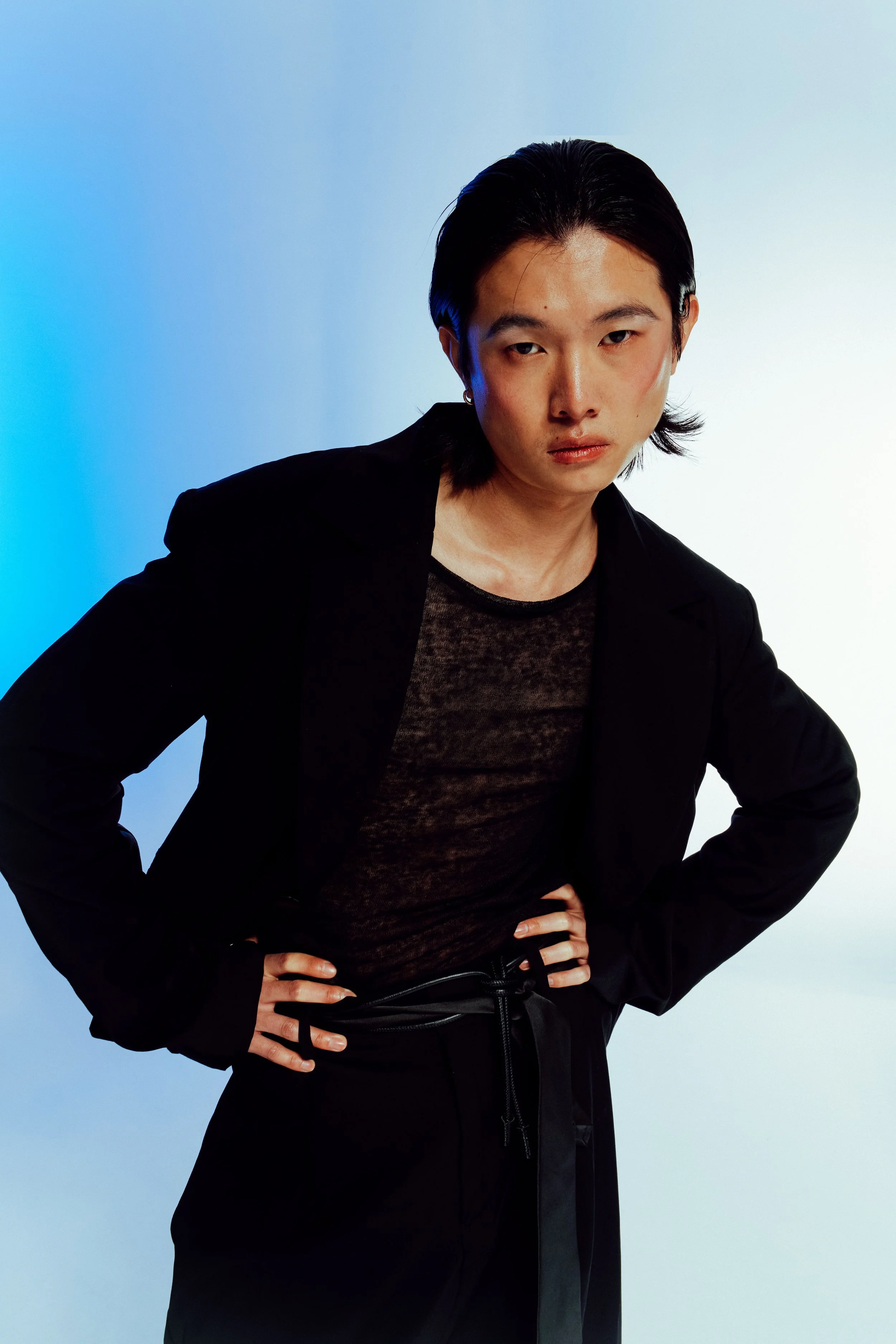 YEZICHAO (13).jpg