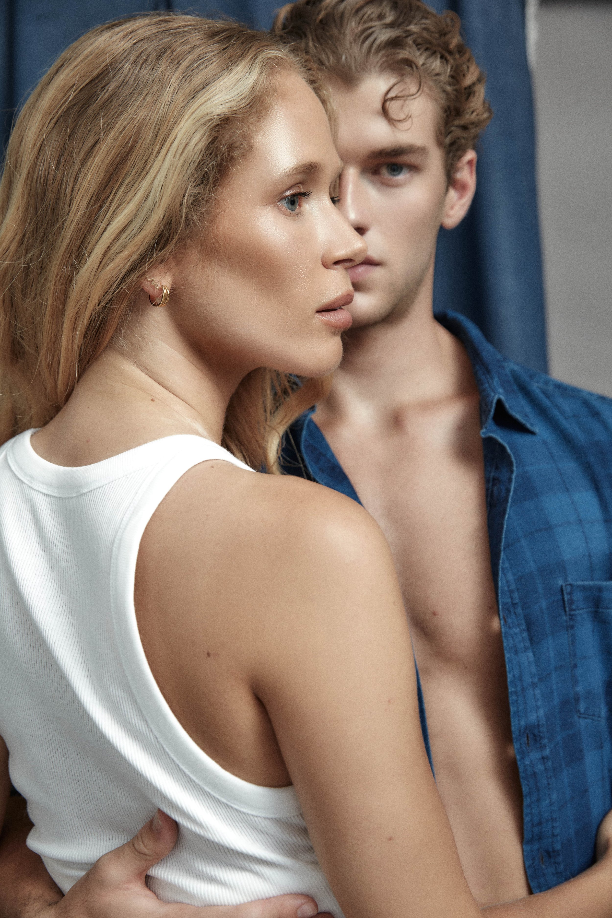 20240802 NEUZA E VASCO81146-min.jpg