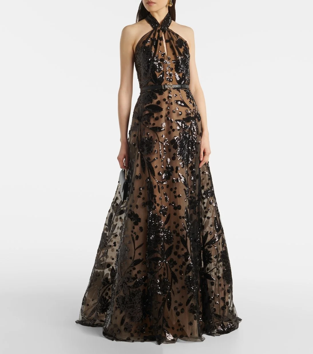 P01007993_b1_eliesaab.jpg