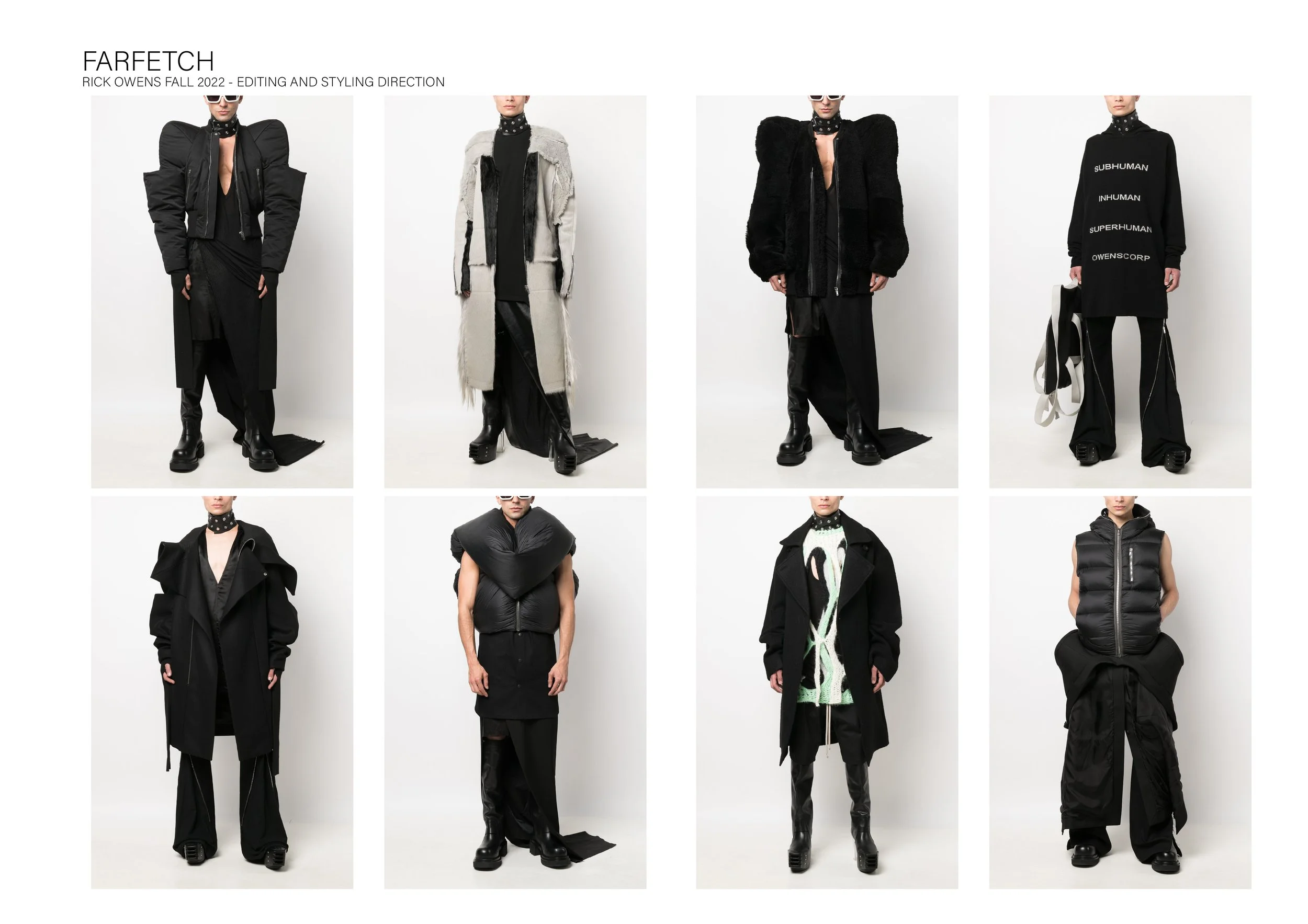PORTFOLIO FF-04.jpg