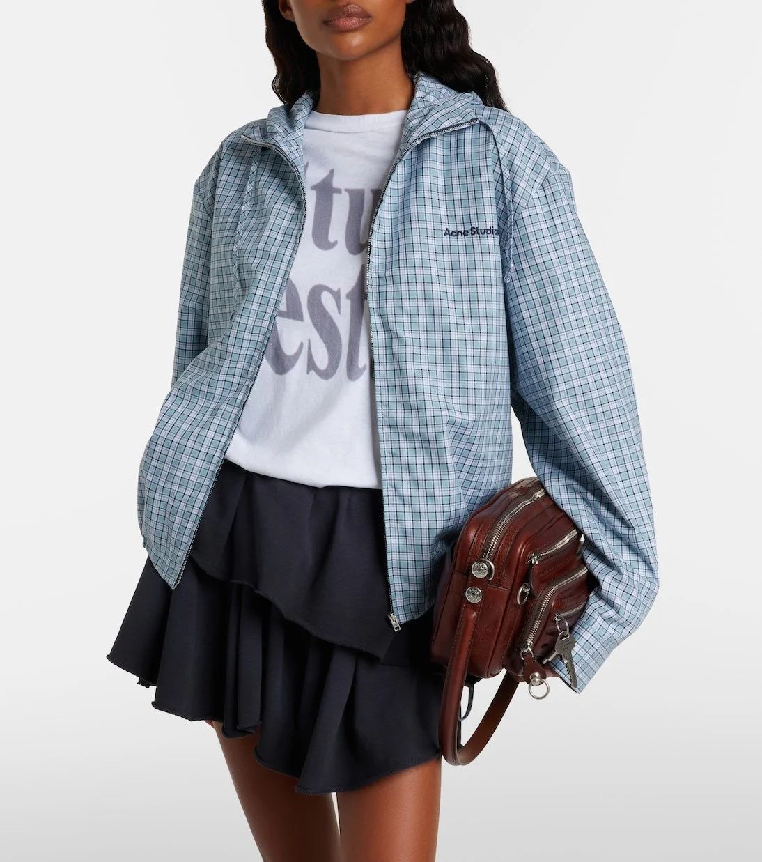 MYTHERESA