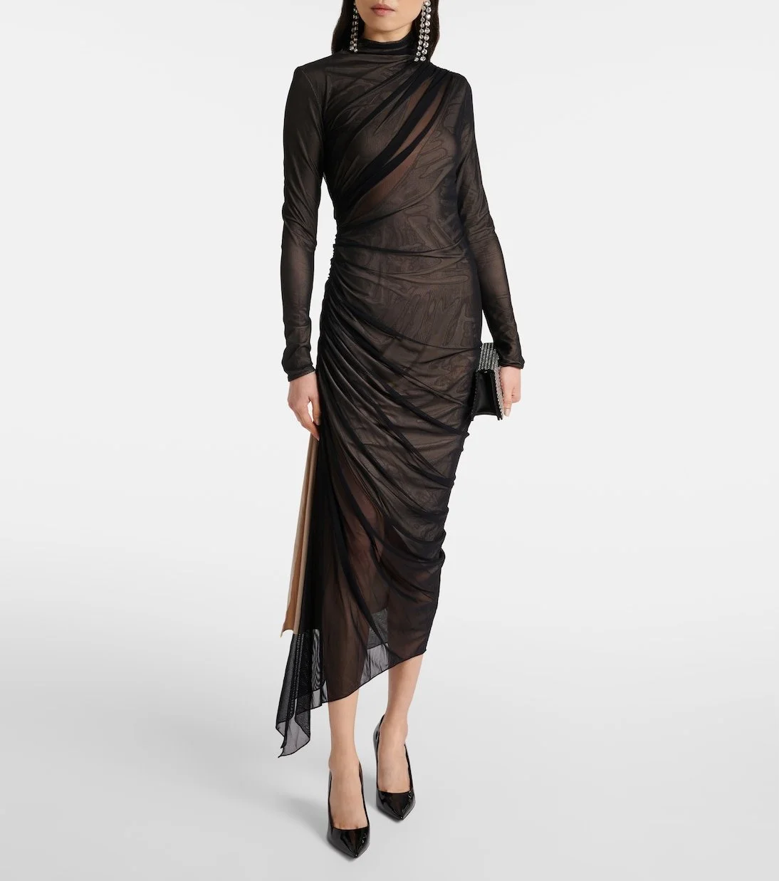 P01010859_b1_mugler.jpg