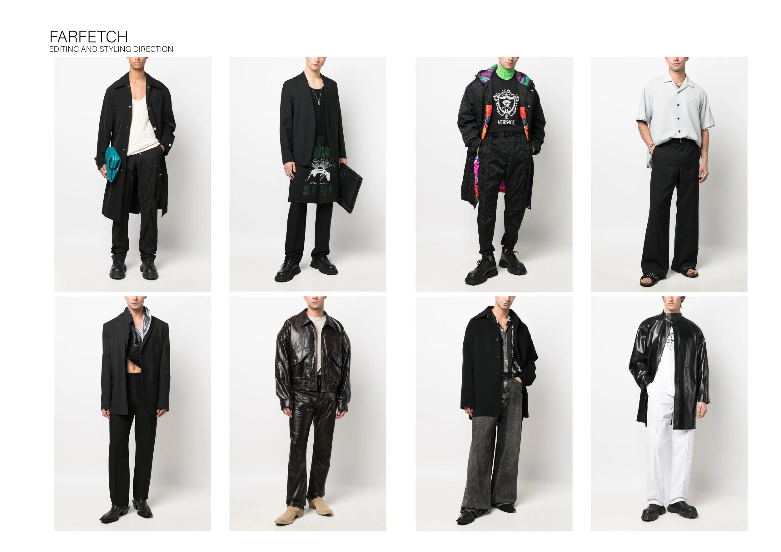 PORTFOLIO FF-09.jpg