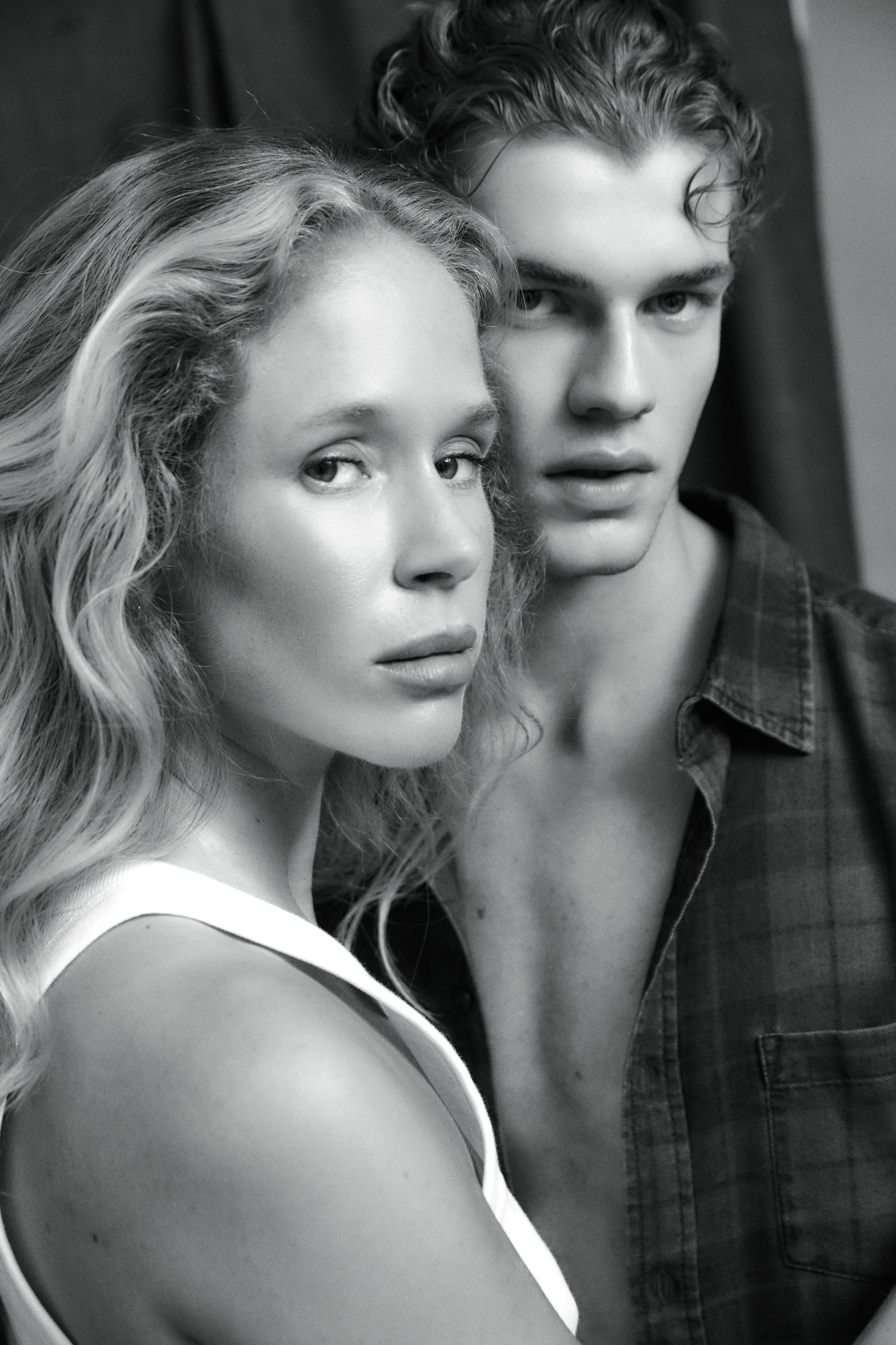 20240802 NEUZA E VASCO81163-min.jpg