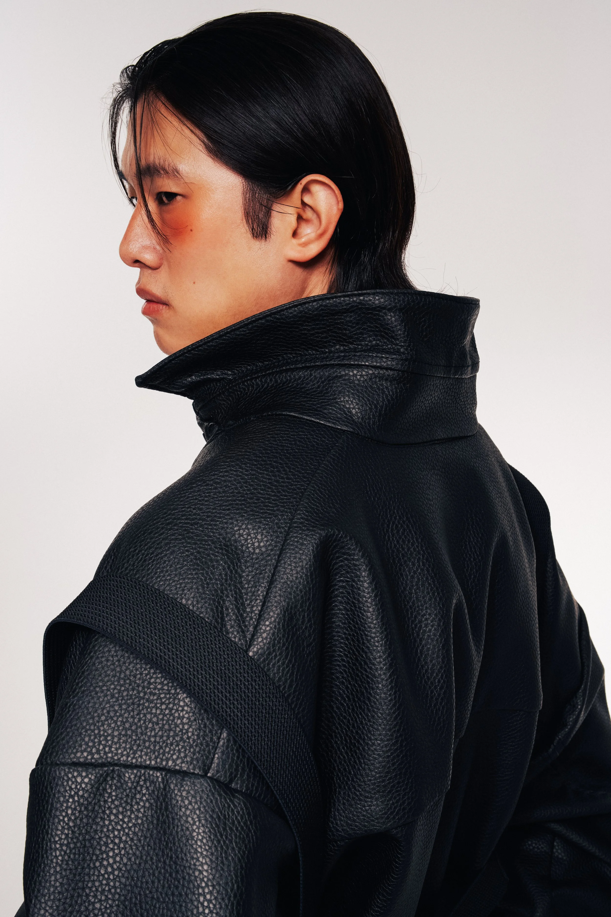 YEZICHAO (17).jpg