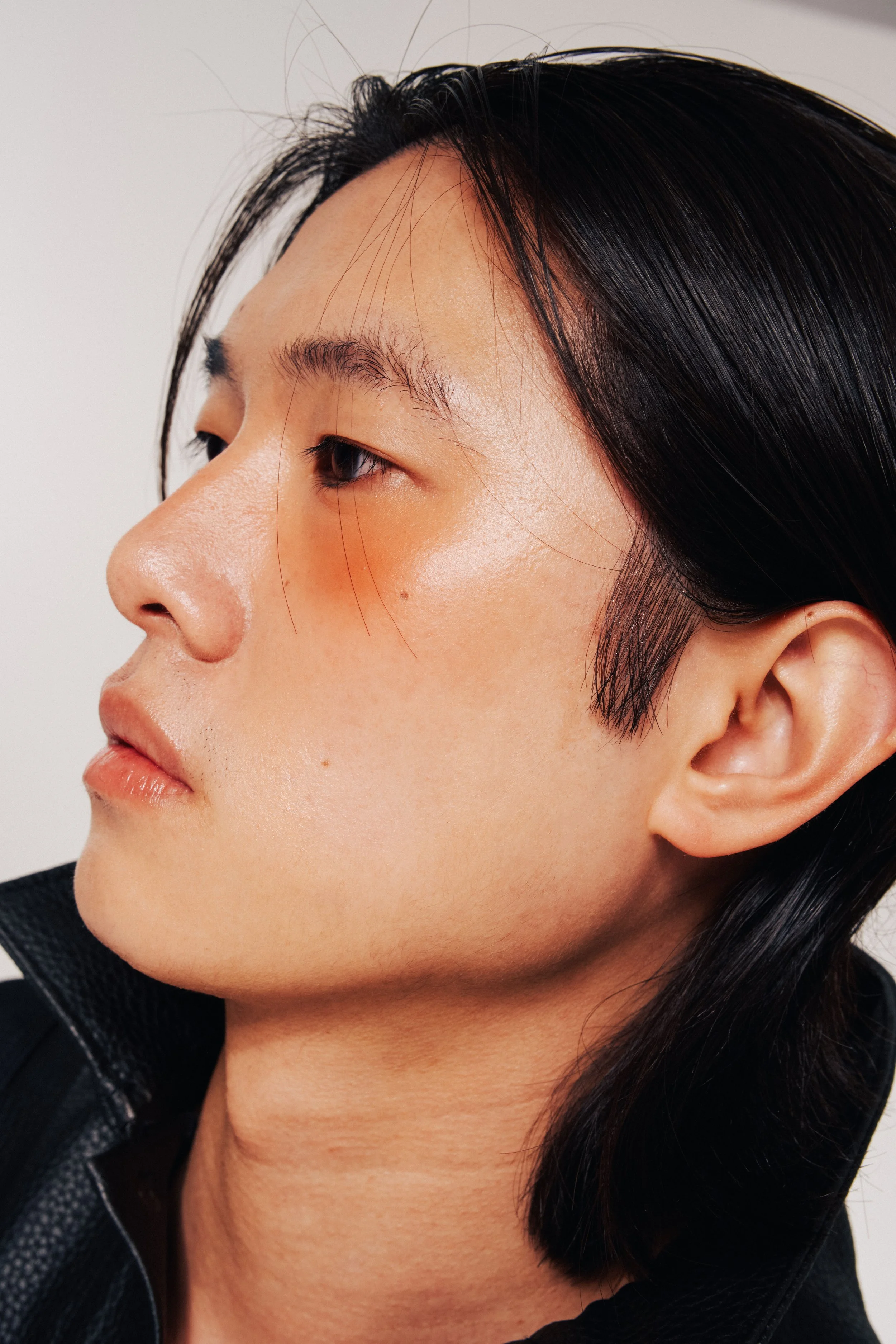 YEZICHAO (16).jpg