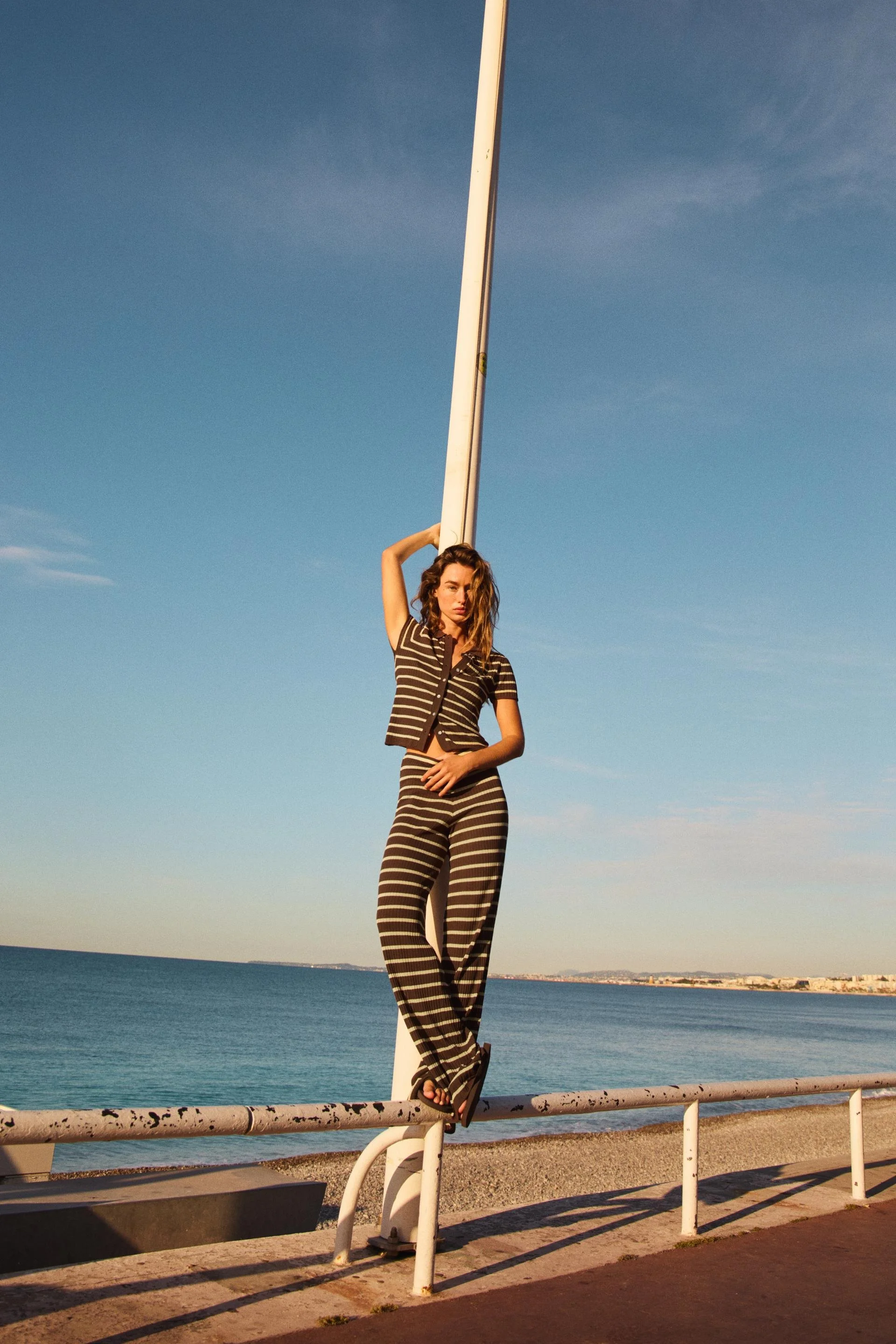08779146700-p.jpg