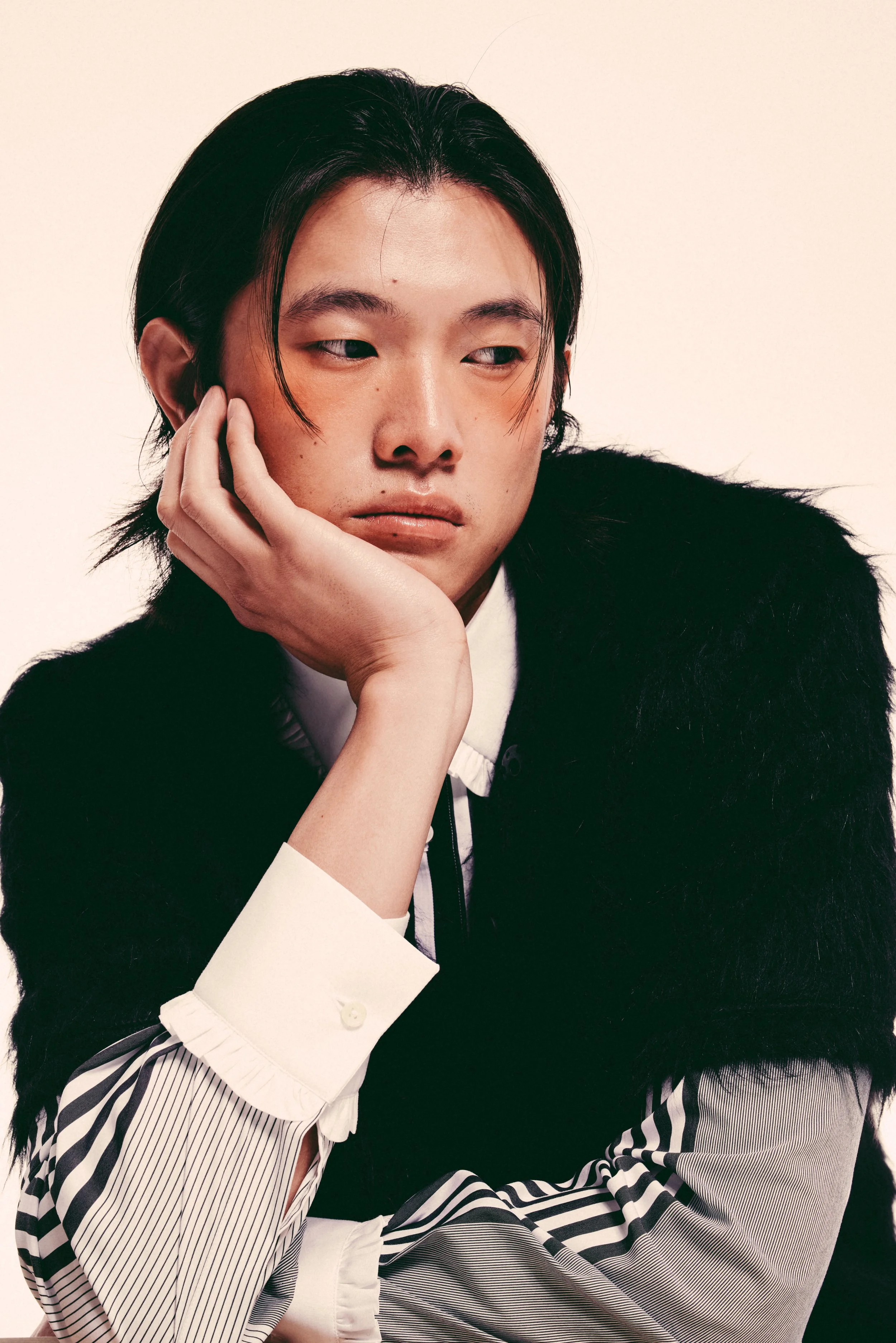 YEZICHAO (20).jpg