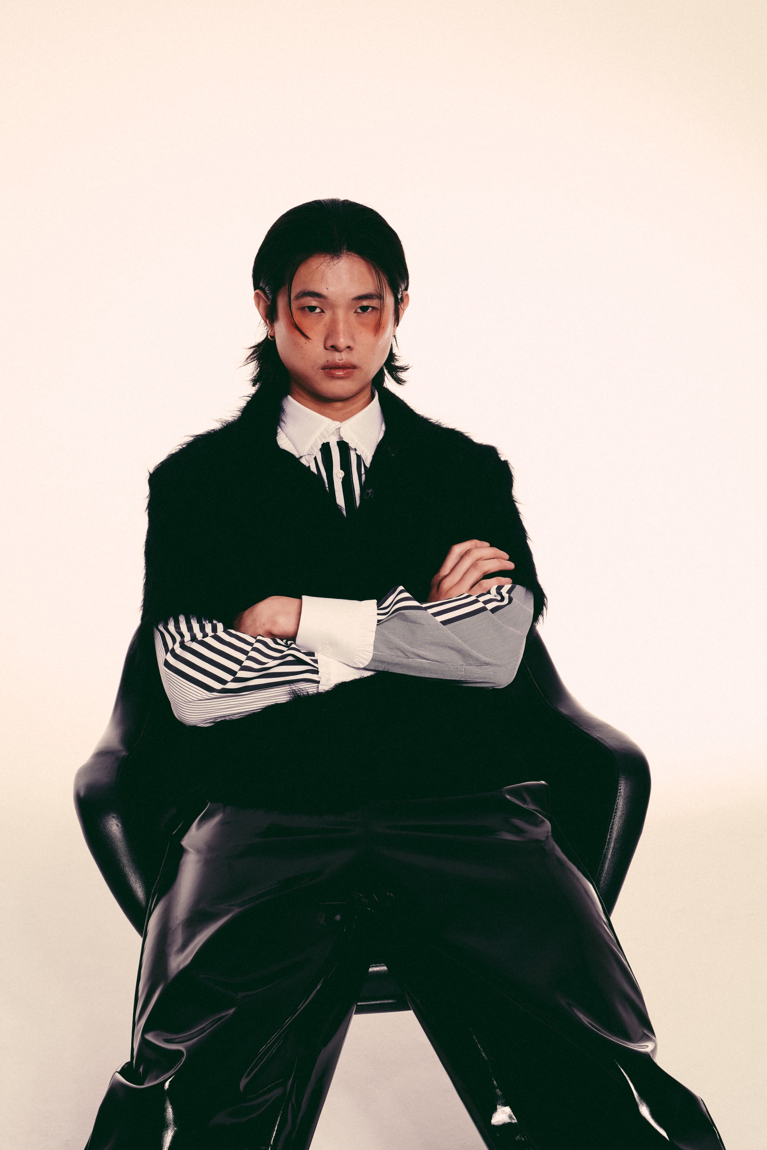 YEZICHAO (22).jpg