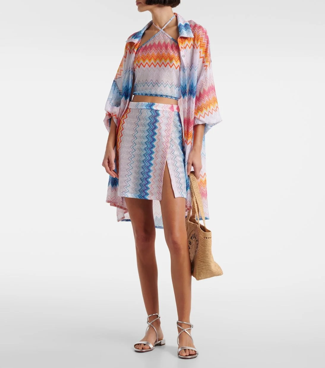 P01002413_b1_missoni.jpg
