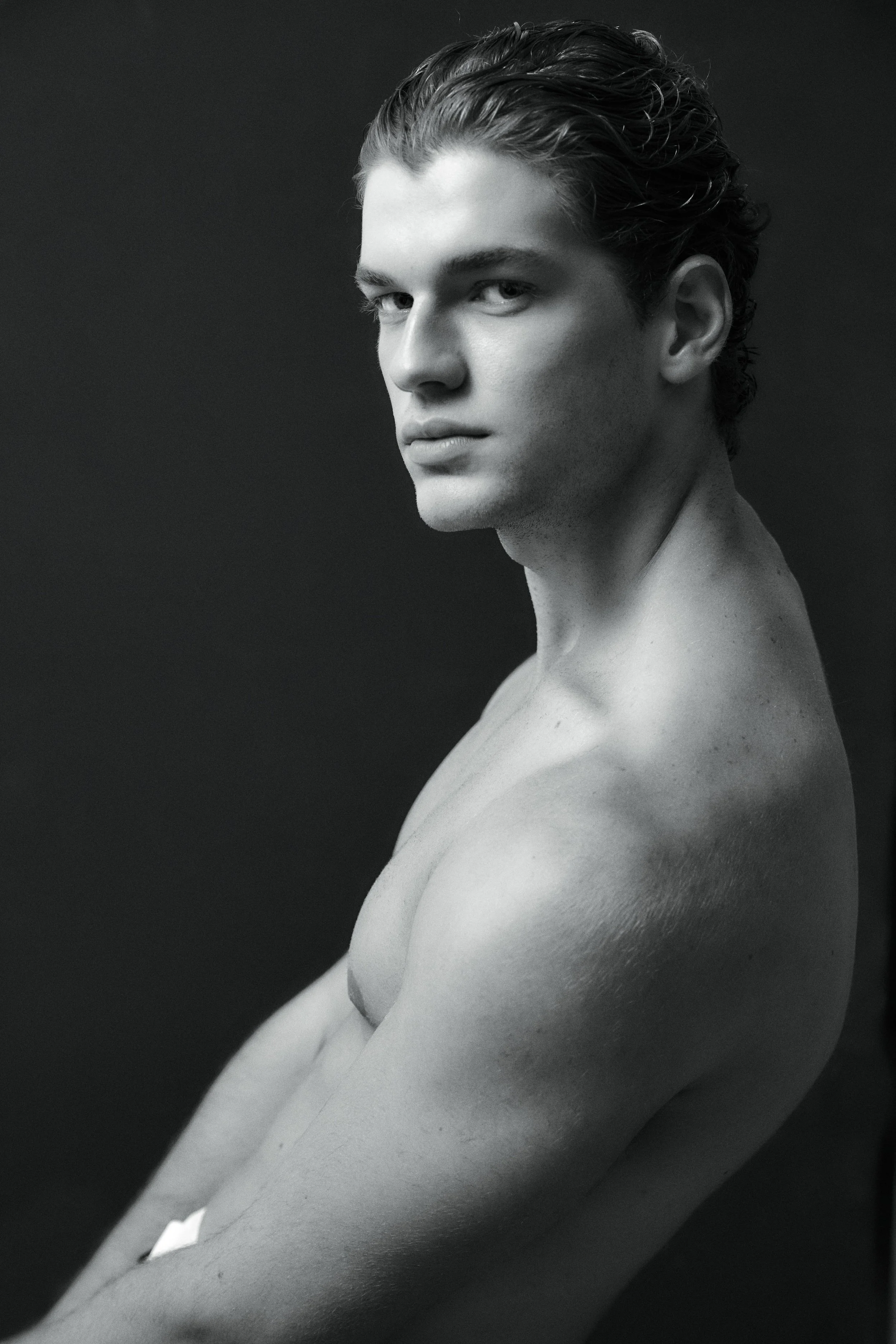 20240802 NEUZA E VASCO80251-min.jpg