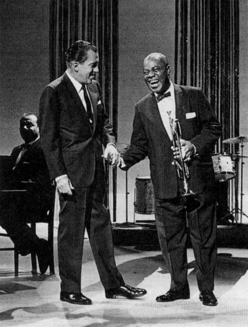 Ed Sullivan Show, The — Encyclopedia of TV & Radio
