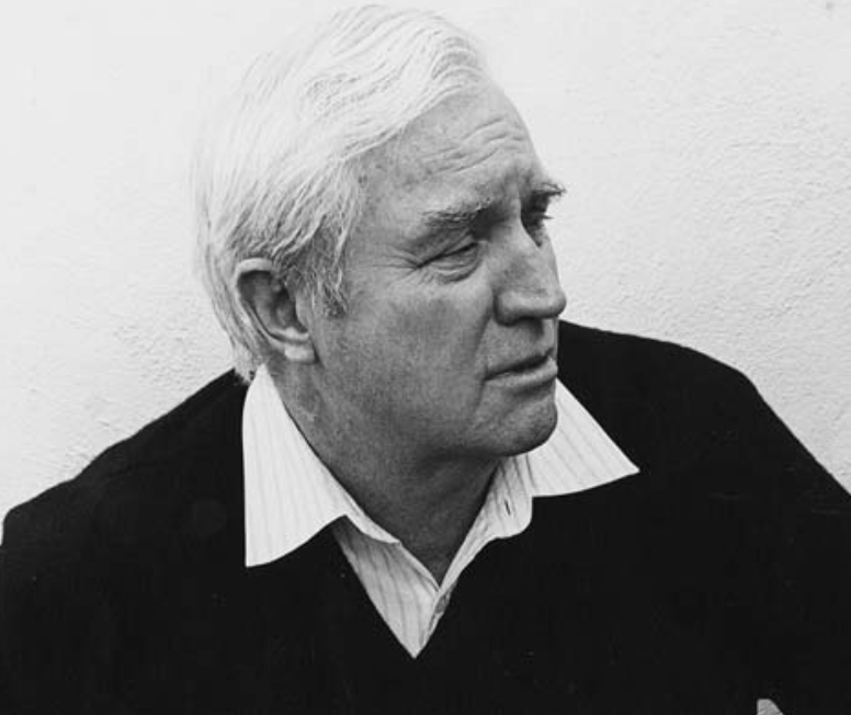 Miller, J.P. (James Pinckney)