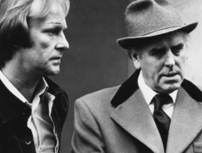 Minder