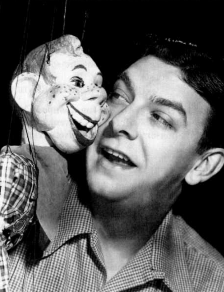 Sustaining Program Sustaining Program — Encyclopedia of TV & Radio