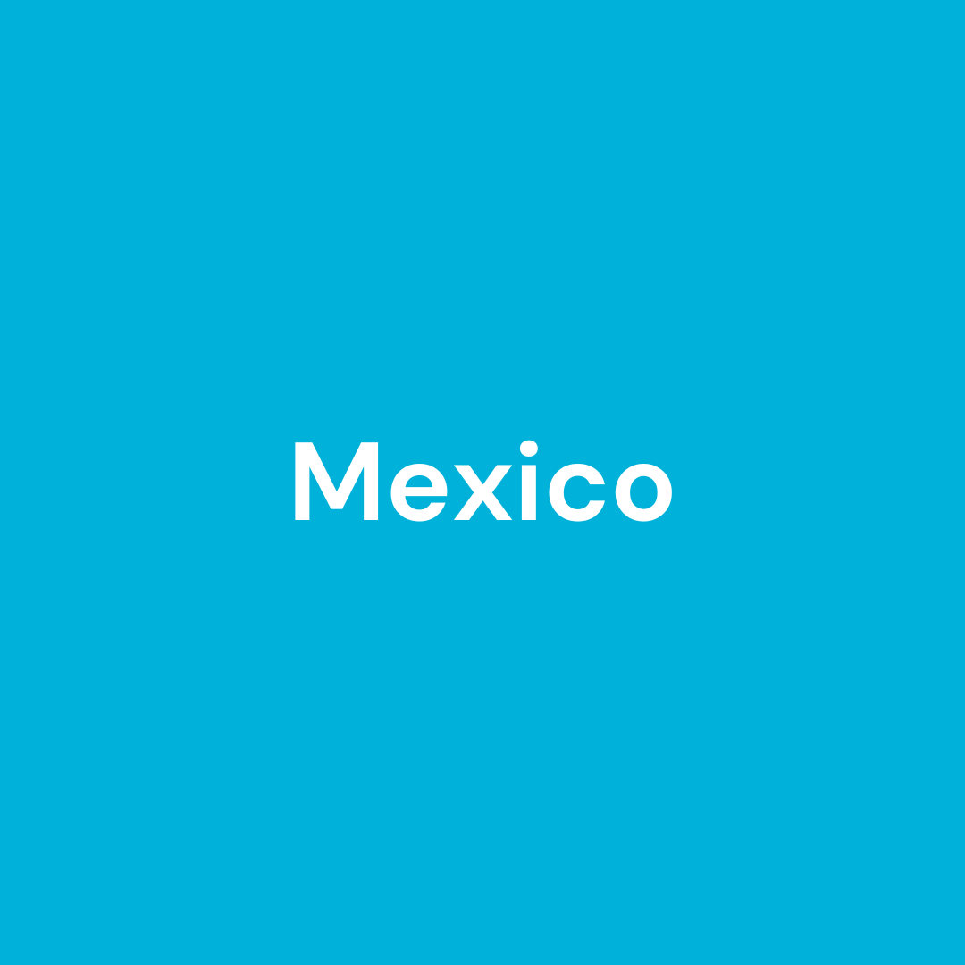 Mexico