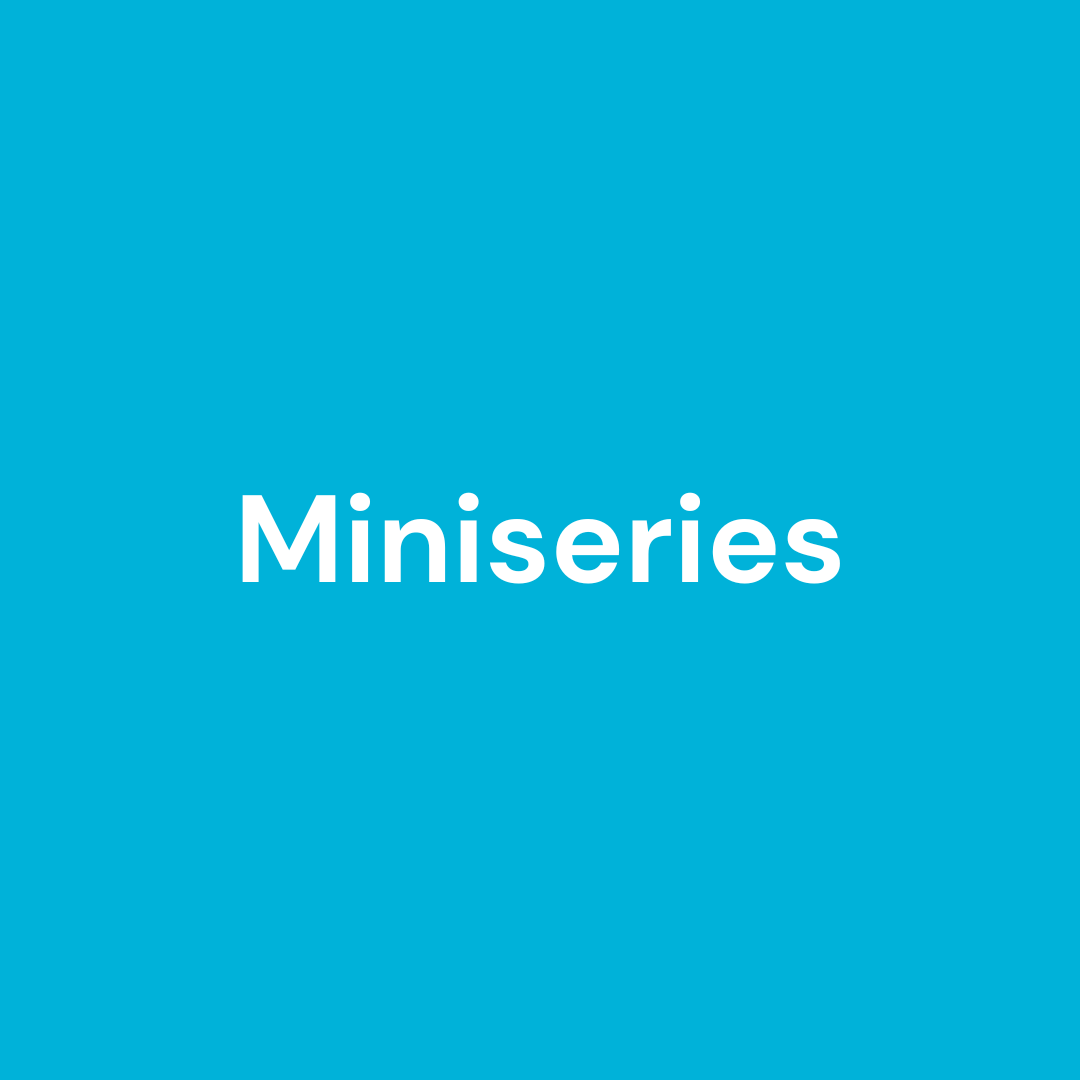 Miniseries