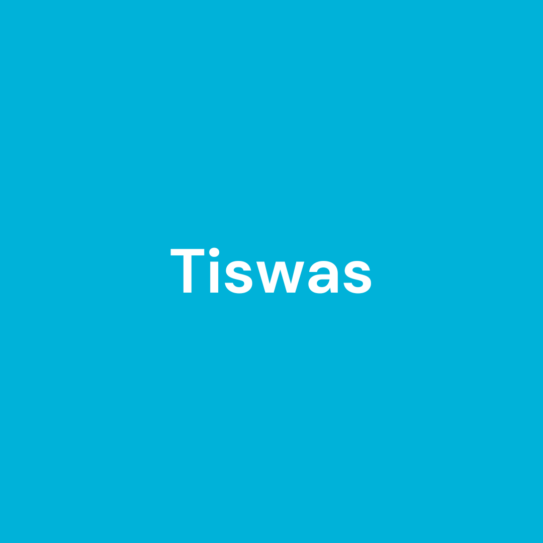Tiswas