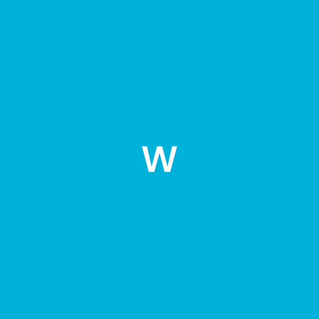 W (formerly Women's Television Network)