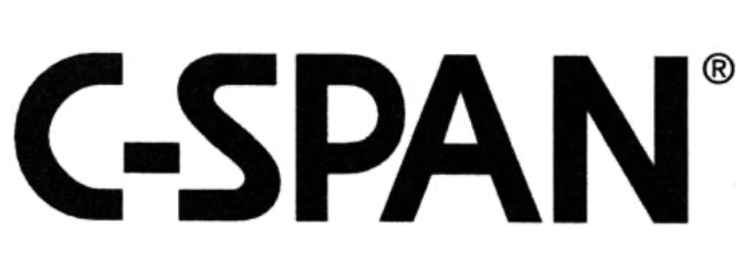 C-SPAN — Encyclopedia of TV & Radio