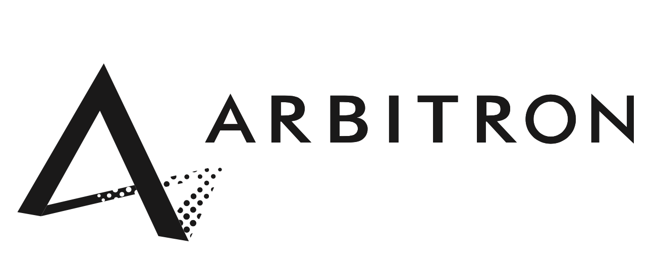 Arbitron — Encyclopedia of TV & Radio