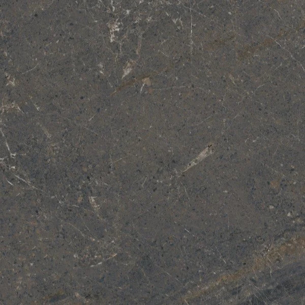 Crater - Lava - 1.jpg
