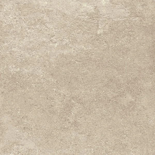 Grindale - Beige.jpg
