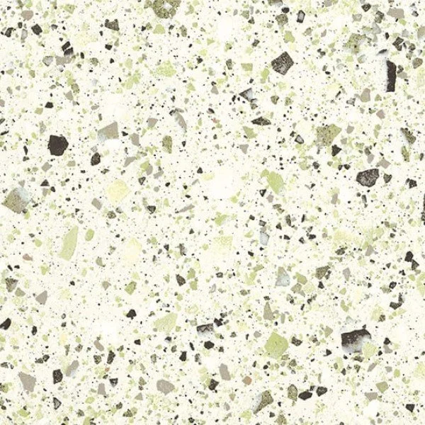 venice-green.jpg